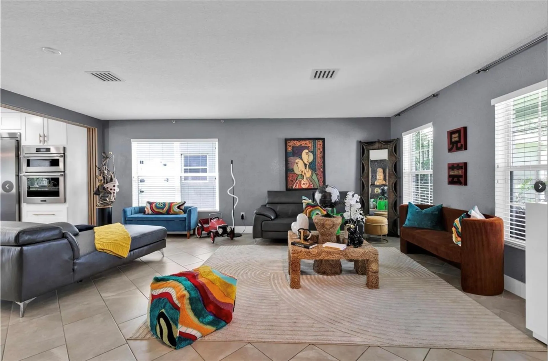 1652 Algonkin Loop Orlando FL 32828