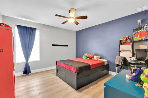 1652 Algonkin Loop Orlando FL 32828