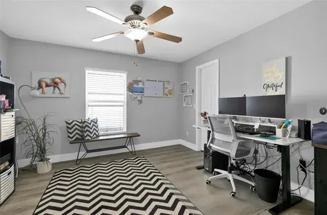1652 Algonkin Loop Orlando FL 32828