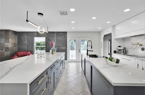 1652 Algonkin Loop Orlando FL 32828