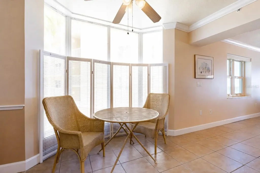 16750 Gulf Boulevard North Redington Beach FL 33708