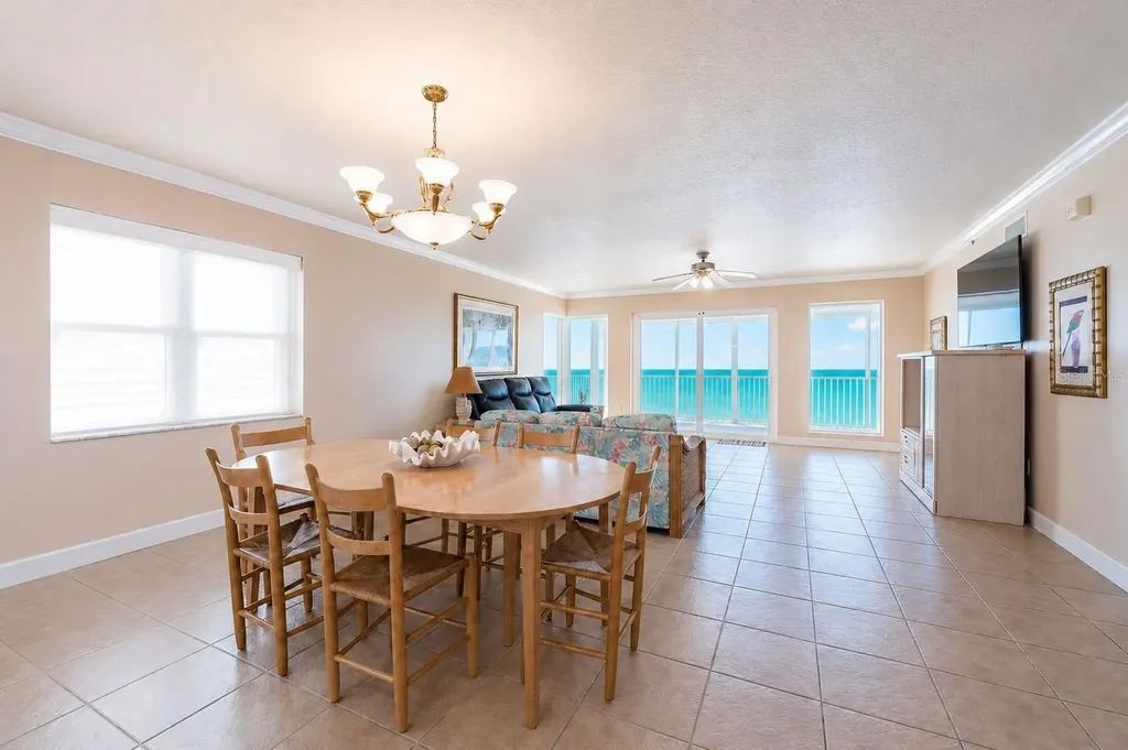16750 Gulf Boulevard North Redington Beach FL 33708