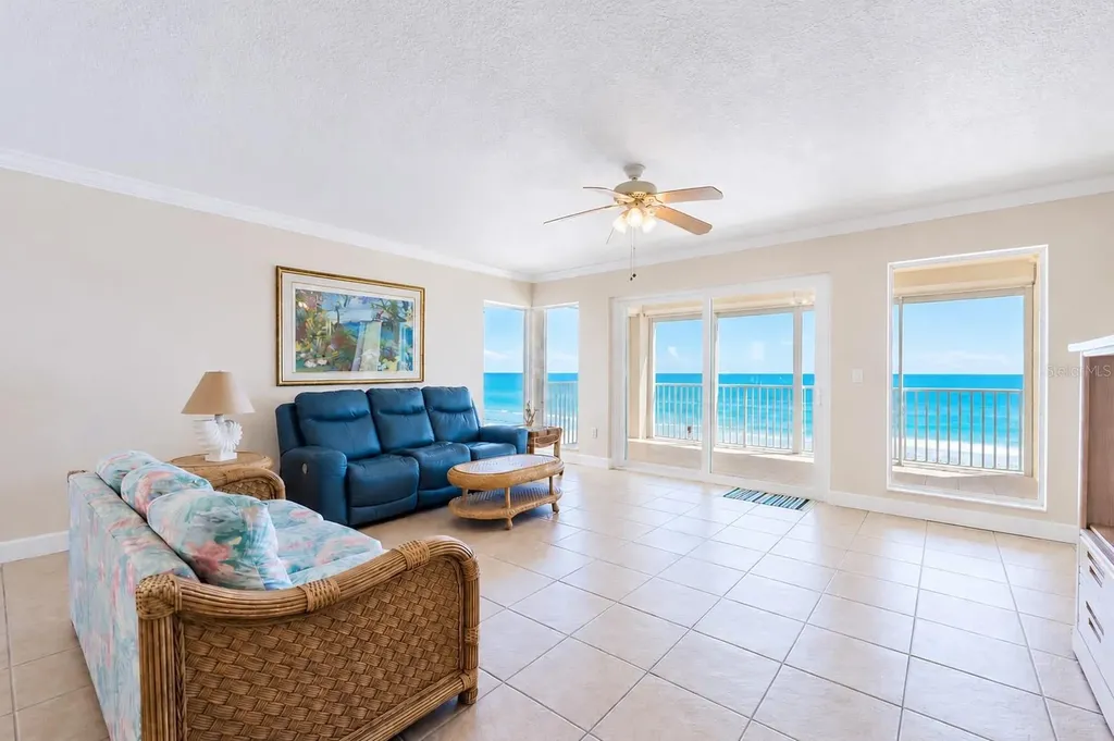 16750 Gulf Boulevard North Redington Beach FL 33708