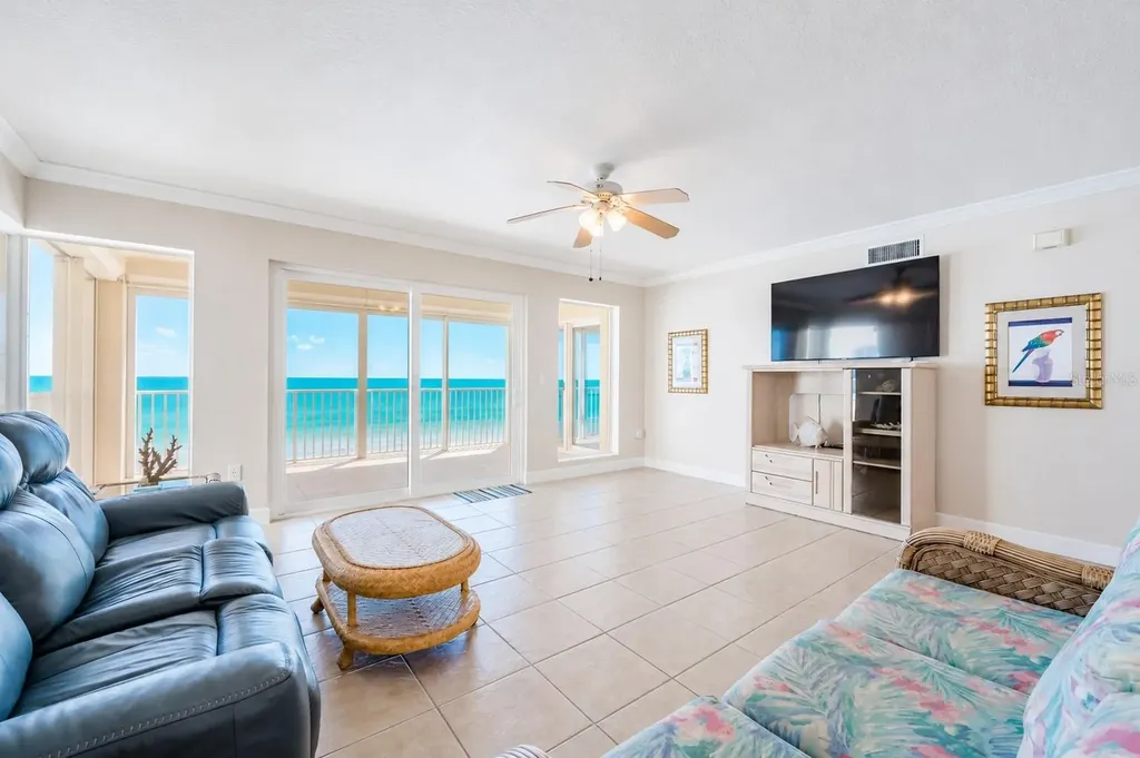 16750 Gulf Boulevard North Redington Beach FL 33708