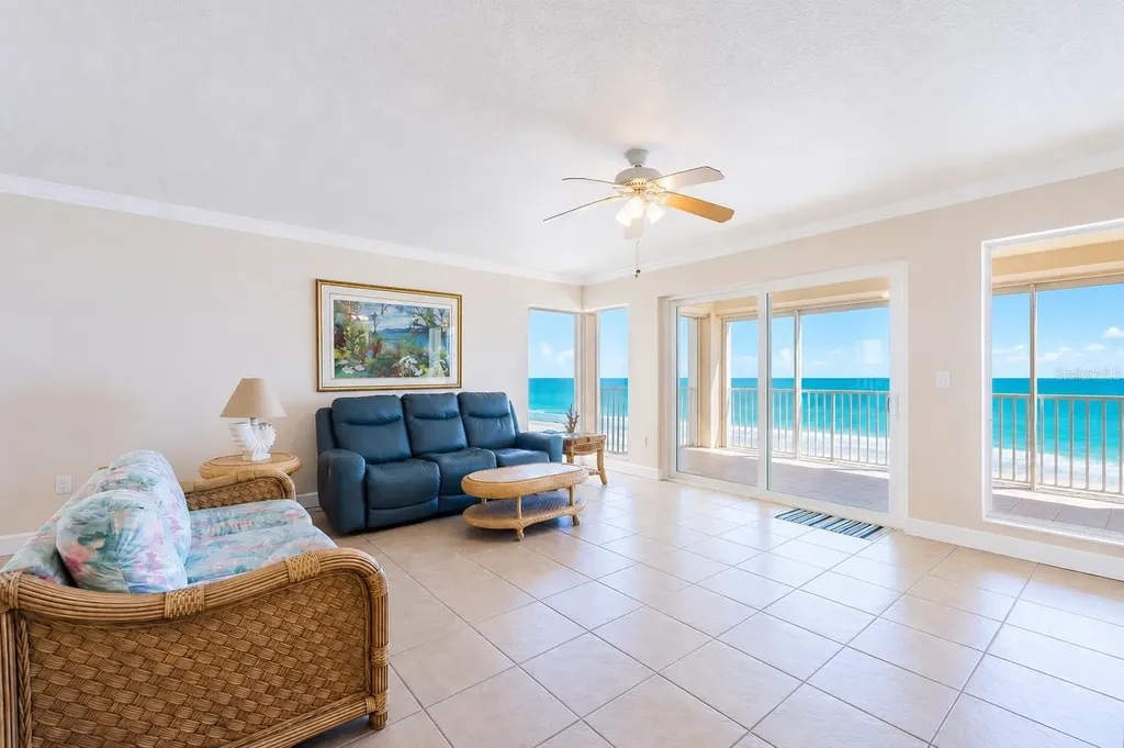 16750 Gulf Boulevard North Redington Beach FL 33708