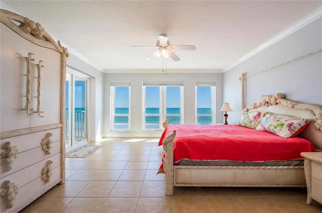16750 Gulf Boulevard North Redington Beach FL 33708
