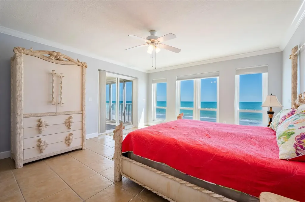 16750 Gulf Boulevard North Redington Beach FL 33708
