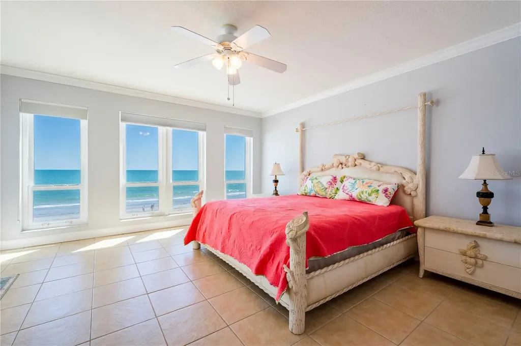 16750 Gulf Boulevard North Redington Beach FL 33708