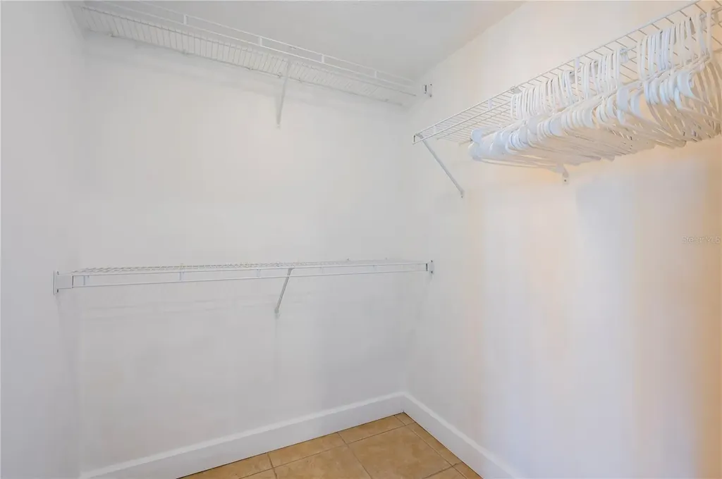 16750 Gulf Boulevard North Redington Beach FL 33708