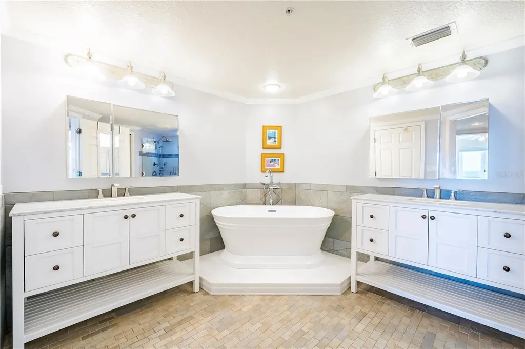 16750 Gulf Boulevard North Redington Beach FL 33708