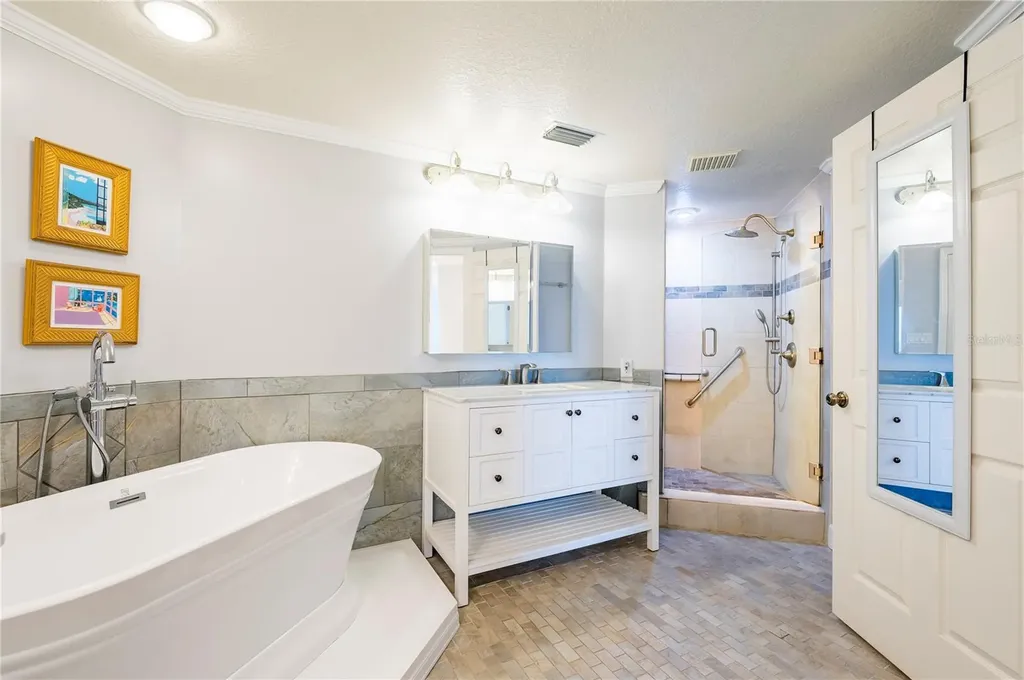 16750 Gulf Boulevard North Redington Beach FL 33708