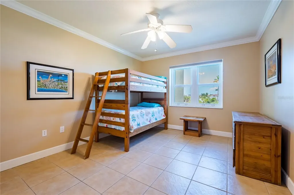 16750 Gulf Boulevard North Redington Beach FL 33708