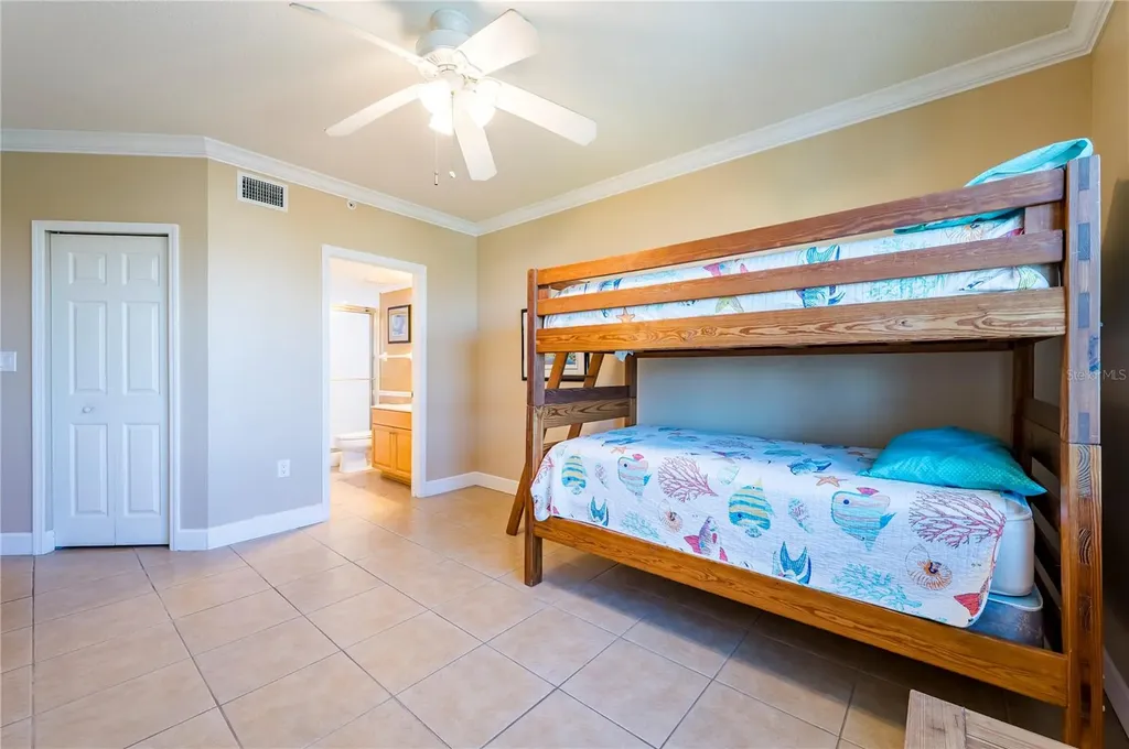 16750 Gulf Boulevard North Redington Beach FL 33708