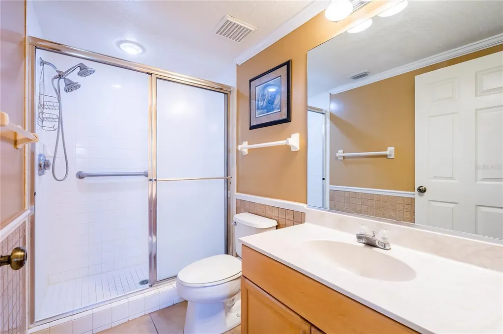 16750 Gulf Boulevard North Redington Beach FL 33708