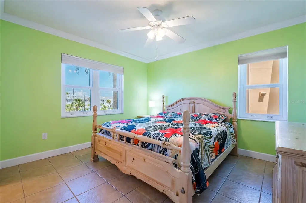 16750 Gulf Boulevard North Redington Beach FL 33708