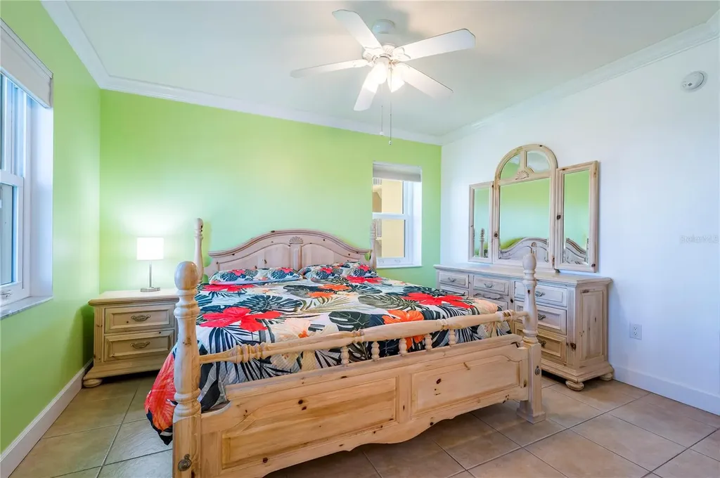 16750 Gulf Boulevard North Redington Beach FL 33708