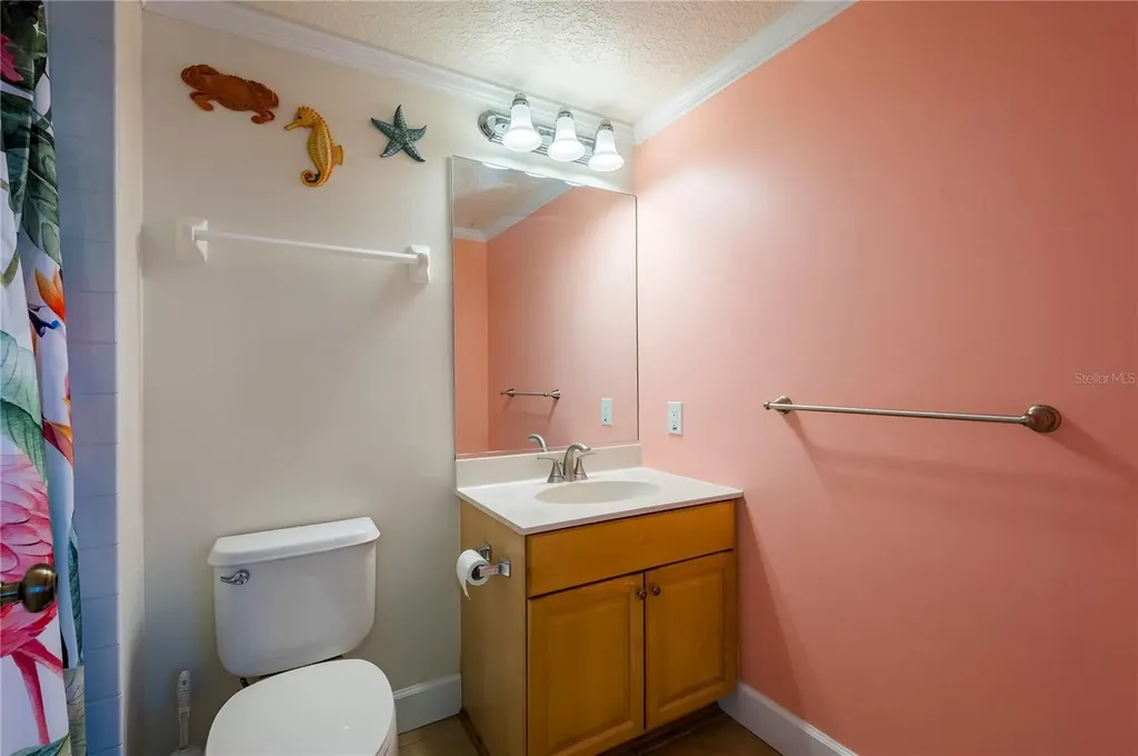 16750 Gulf Boulevard North Redington Beach FL 33708