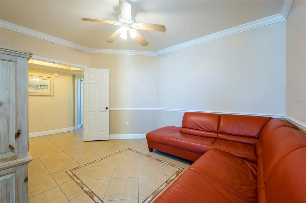 16750 Gulf Boulevard North Redington Beach FL 33708