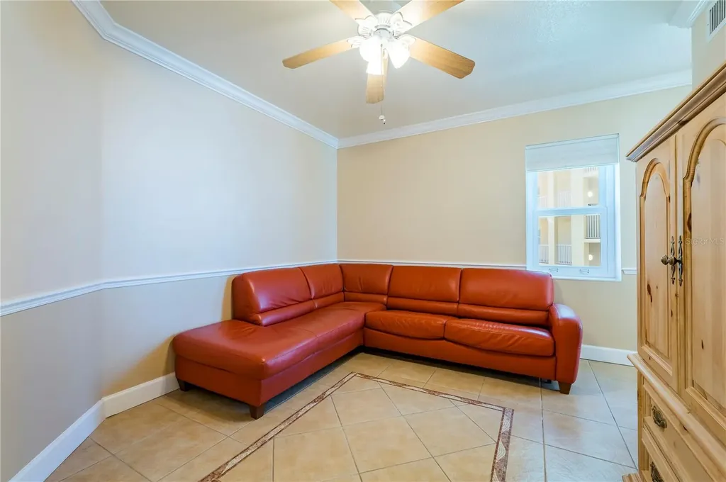 16750 Gulf Boulevard North Redington Beach FL 33708