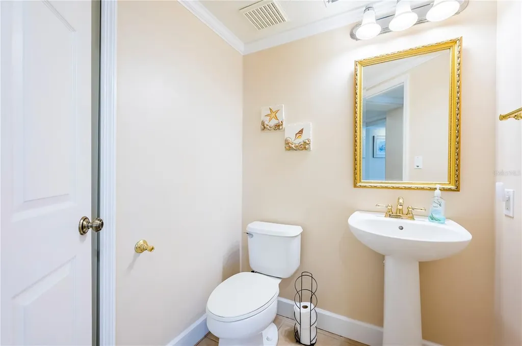 16750 Gulf Boulevard North Redington Beach FL 33708