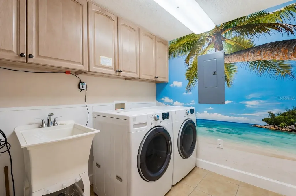 16750 Gulf Boulevard North Redington Beach FL 33708