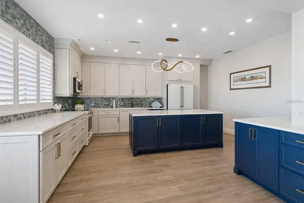 16750 Gulf Boulevard North Redington Beach FL 33708