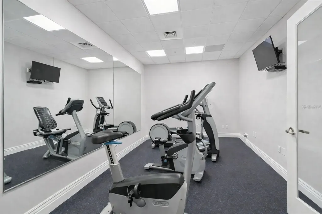 16750 Gulf Boulevard North Redington Beach FL 33708