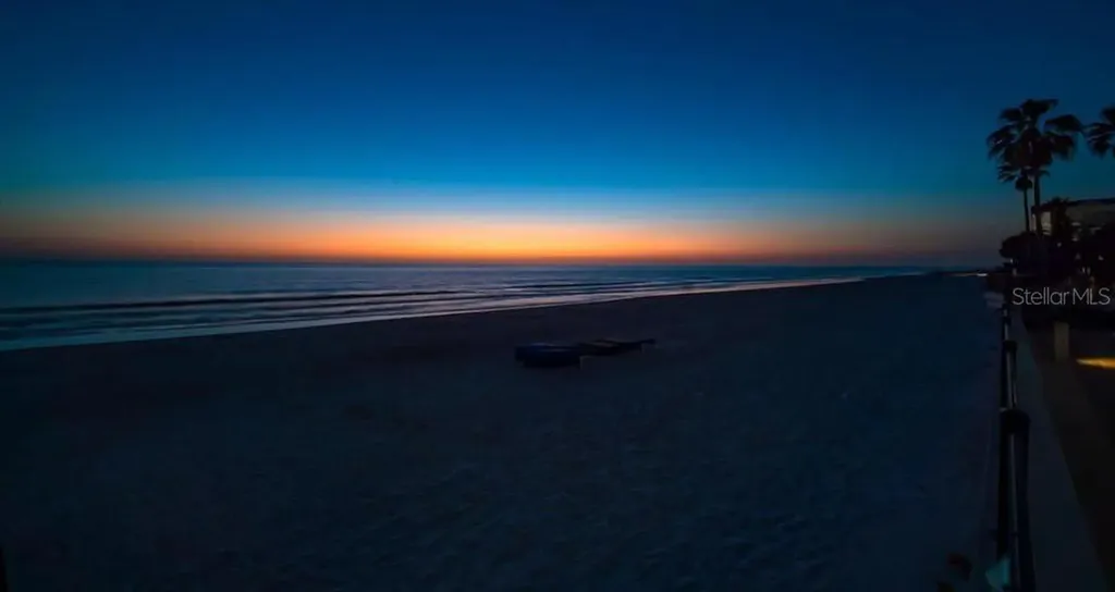 16750 Gulf Boulevard North Redington Beach FL 33708