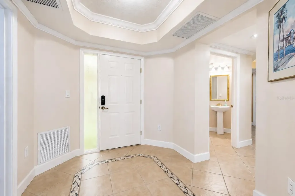 16750 Gulf Boulevard North Redington Beach FL 33708