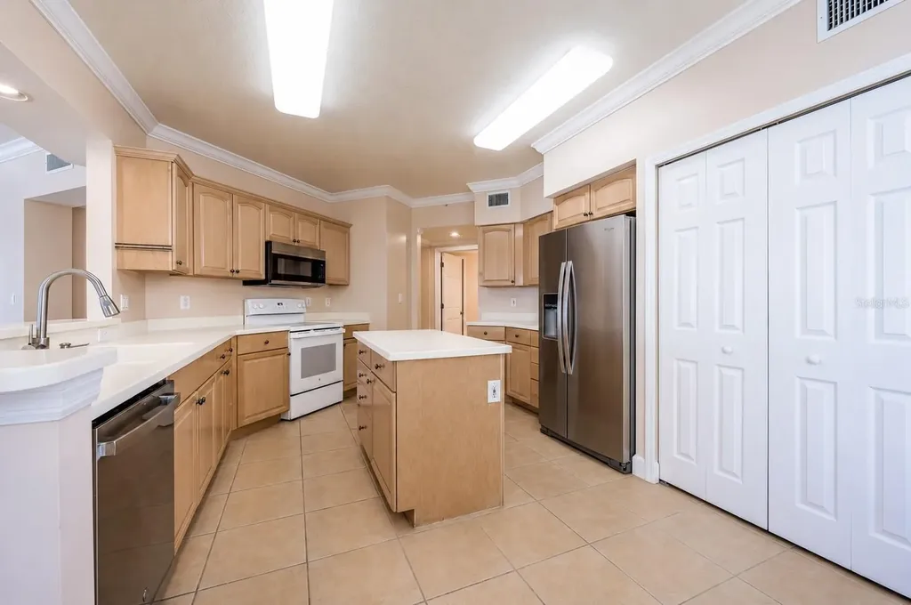 16750 Gulf Boulevard North Redington Beach FL 33708
