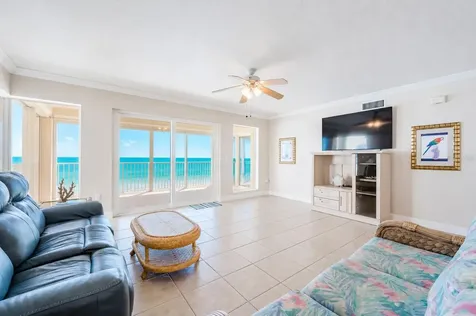 16750 Gulf Boulevard North Redington Beach FL 33708