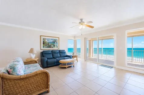 16750 Gulf Boulevard North Redington Beach FL 33708