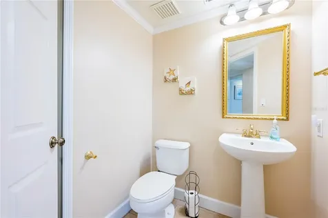 16750 Gulf Boulevard North Redington Beach FL 33708