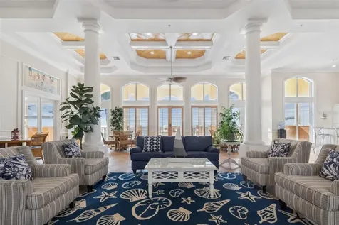 16750 Gulf Boulevard North Redington Beach FL 33708