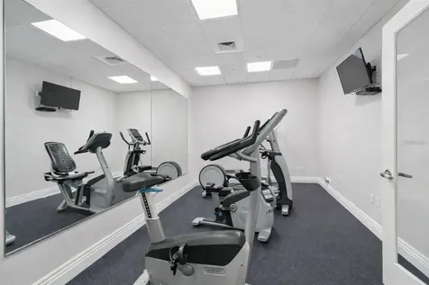 16750 Gulf Boulevard North Redington Beach FL 33708