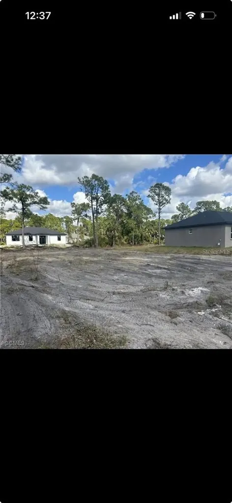 3404 72nd Street W Lehigh Acres FL 33971