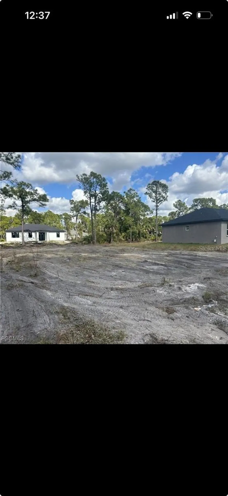3404 72nd Street W Lehigh Acres FL 33971