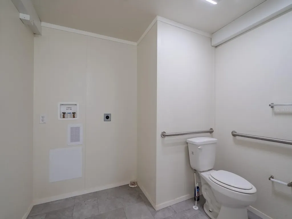 14585 NE 149th Lane Fort Mc Coy FL 32134