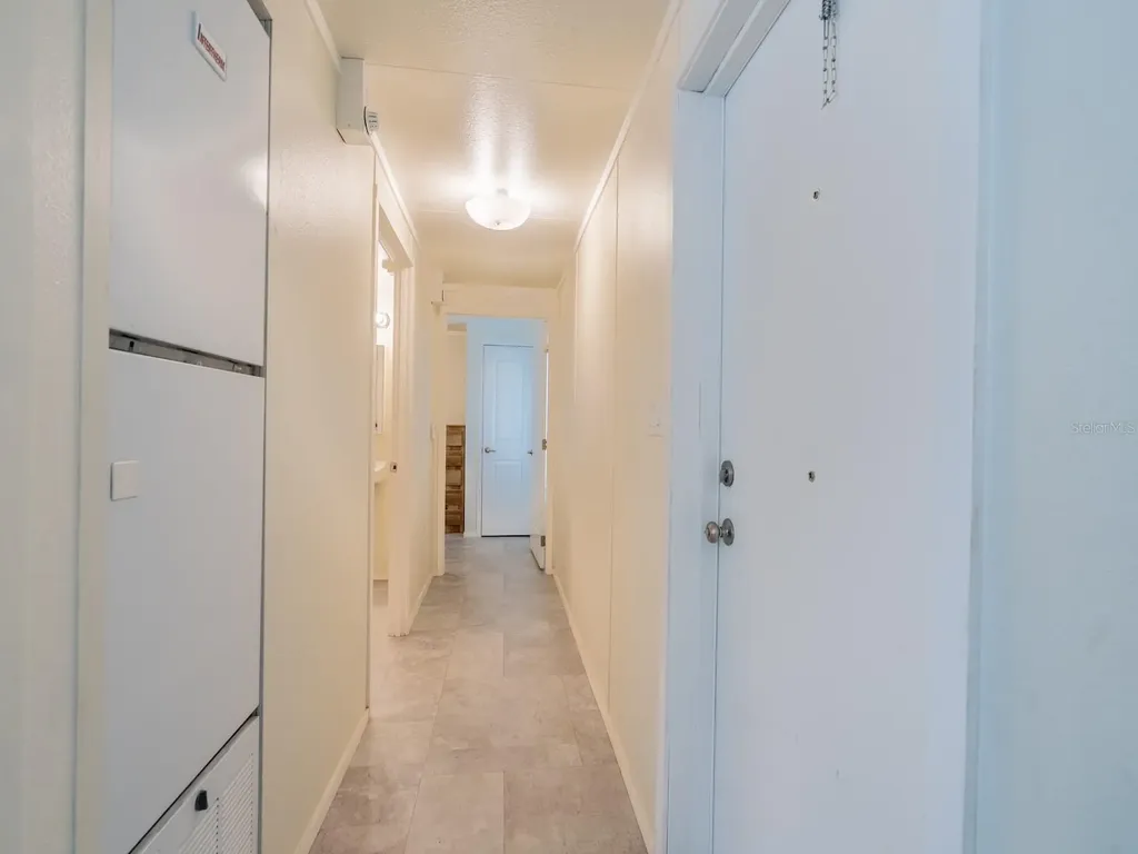 14585 NE 149th Lane Fort Mc Coy FL 32134