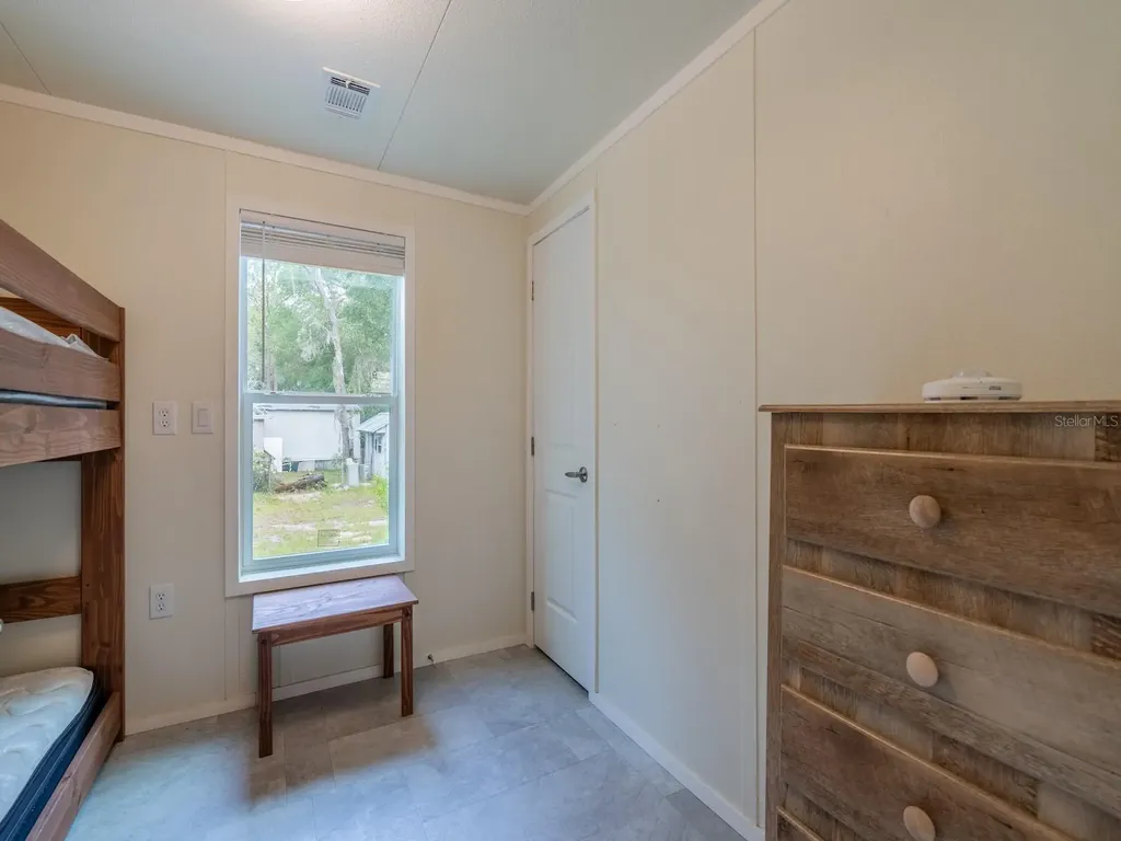 14585 NE 149th Lane Fort Mc Coy FL 32134