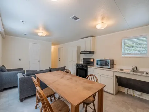14585 NE 149th Lane Fort Mc Coy FL 32134