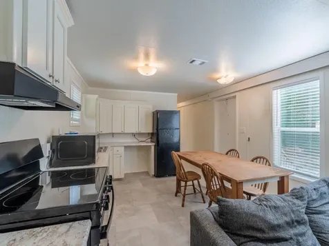 14585 NE 149th Lane Fort Mc Coy FL 32134
