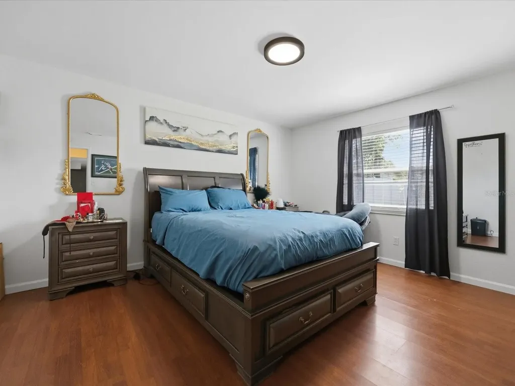 5275 Signal Hill Road Orlando FL 32808