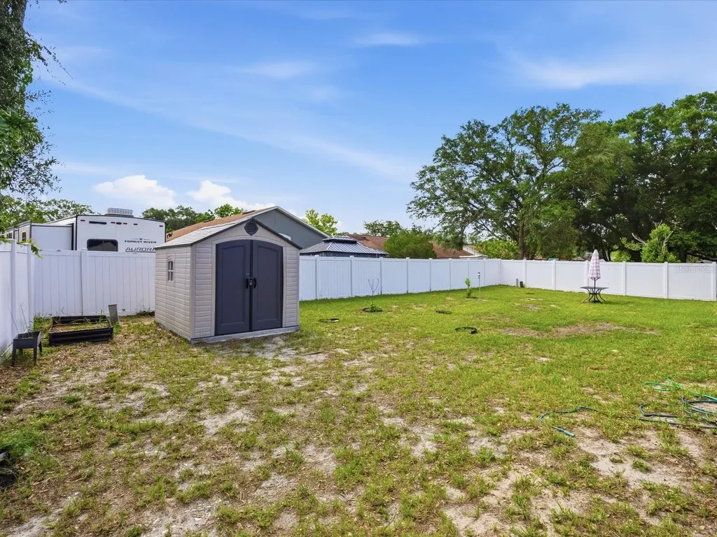 5275 Signal Hill Road Orlando FL 32808