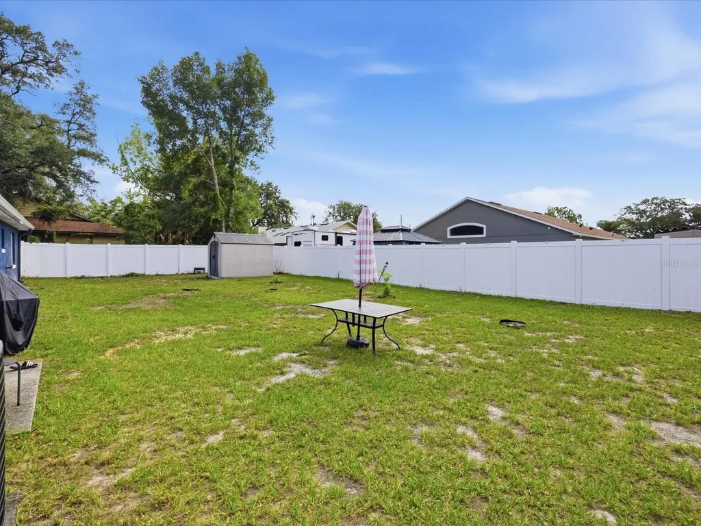 5275 Signal Hill Road Orlando FL 32808