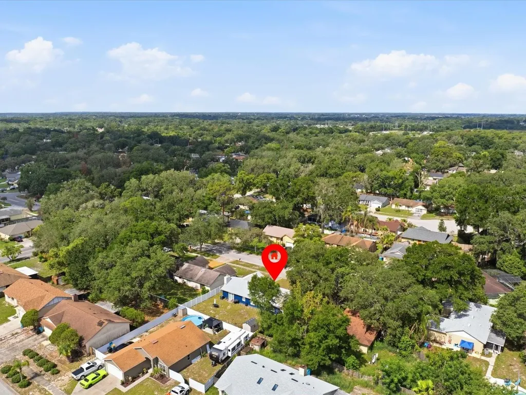 5275 Signal Hill Road Orlando FL 32808