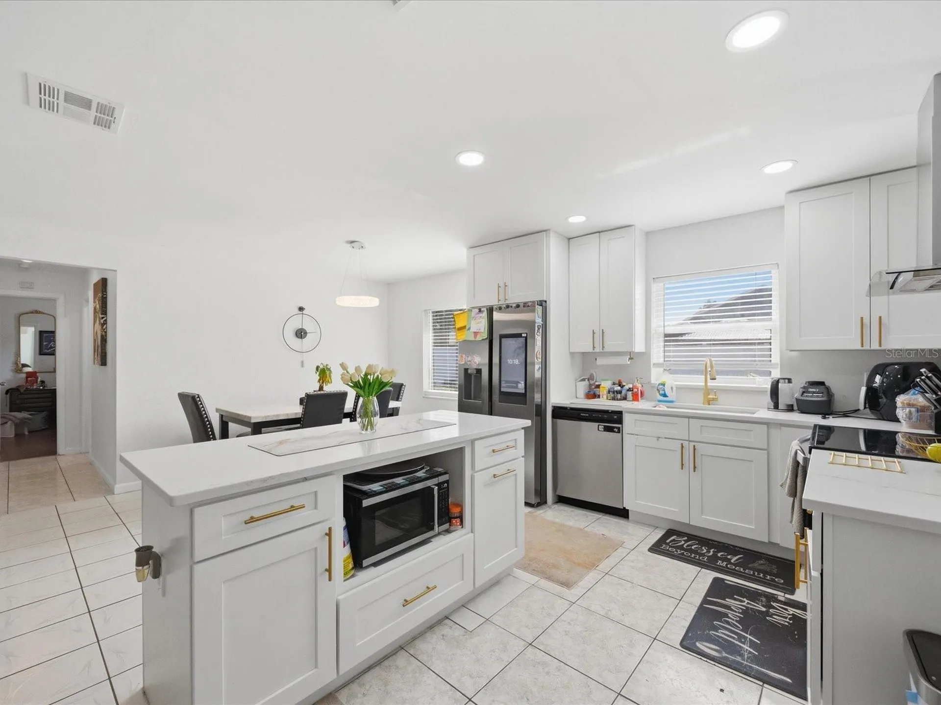 5275 Signal Hill Road Orlando FL 32808