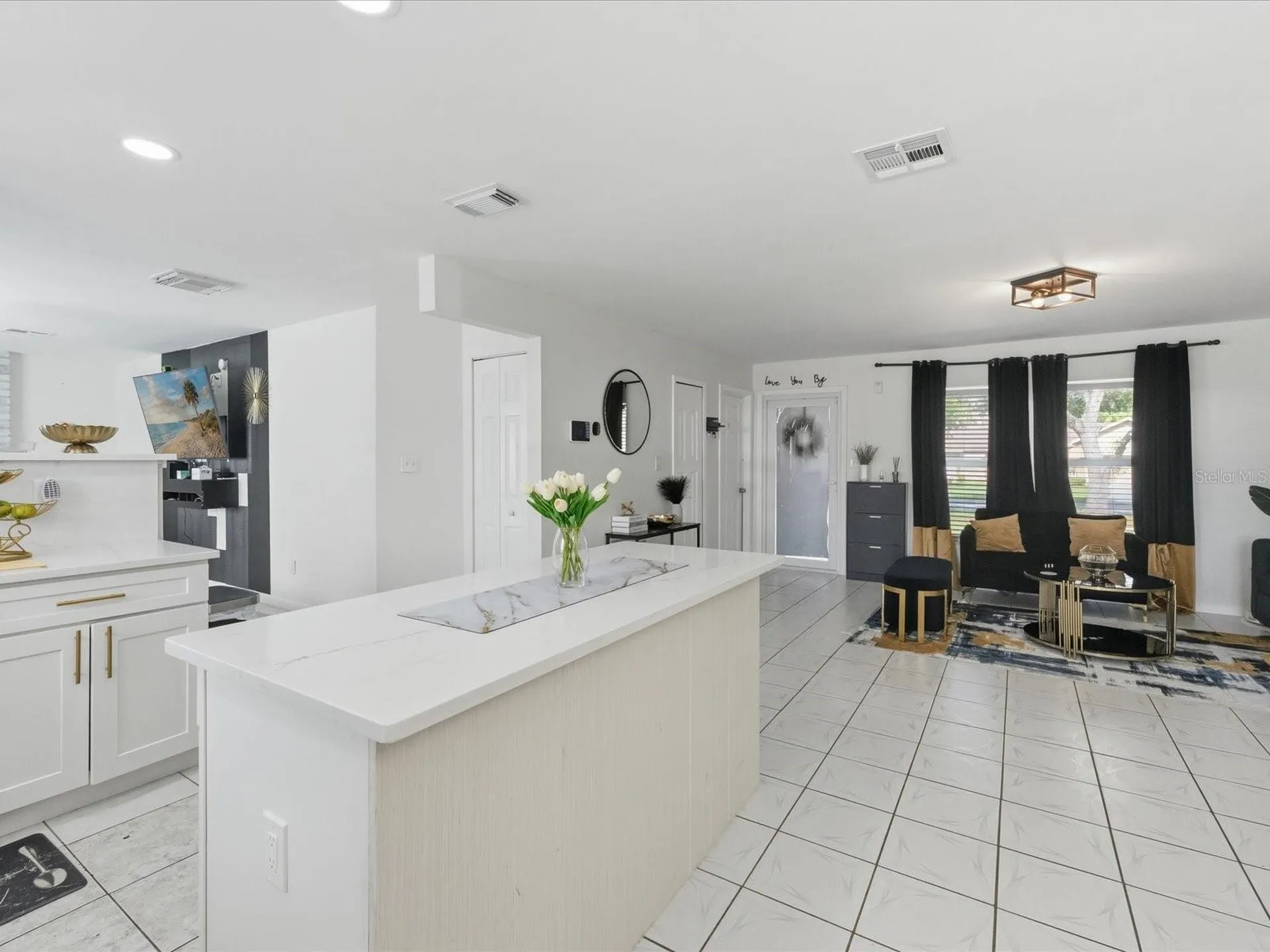 5275 Signal Hill Road Orlando FL 32808