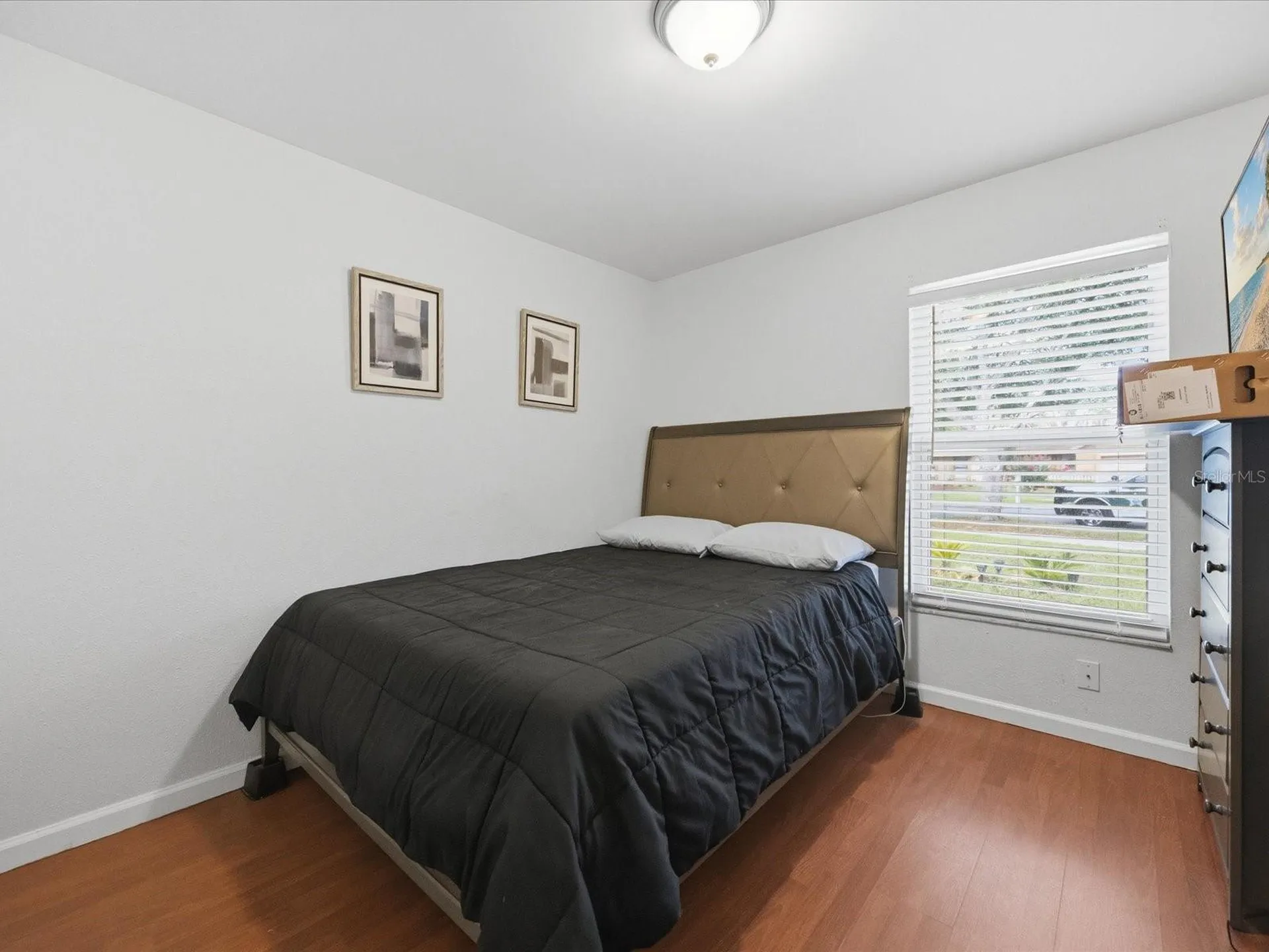 5275 Signal Hill Road Orlando FL 32808