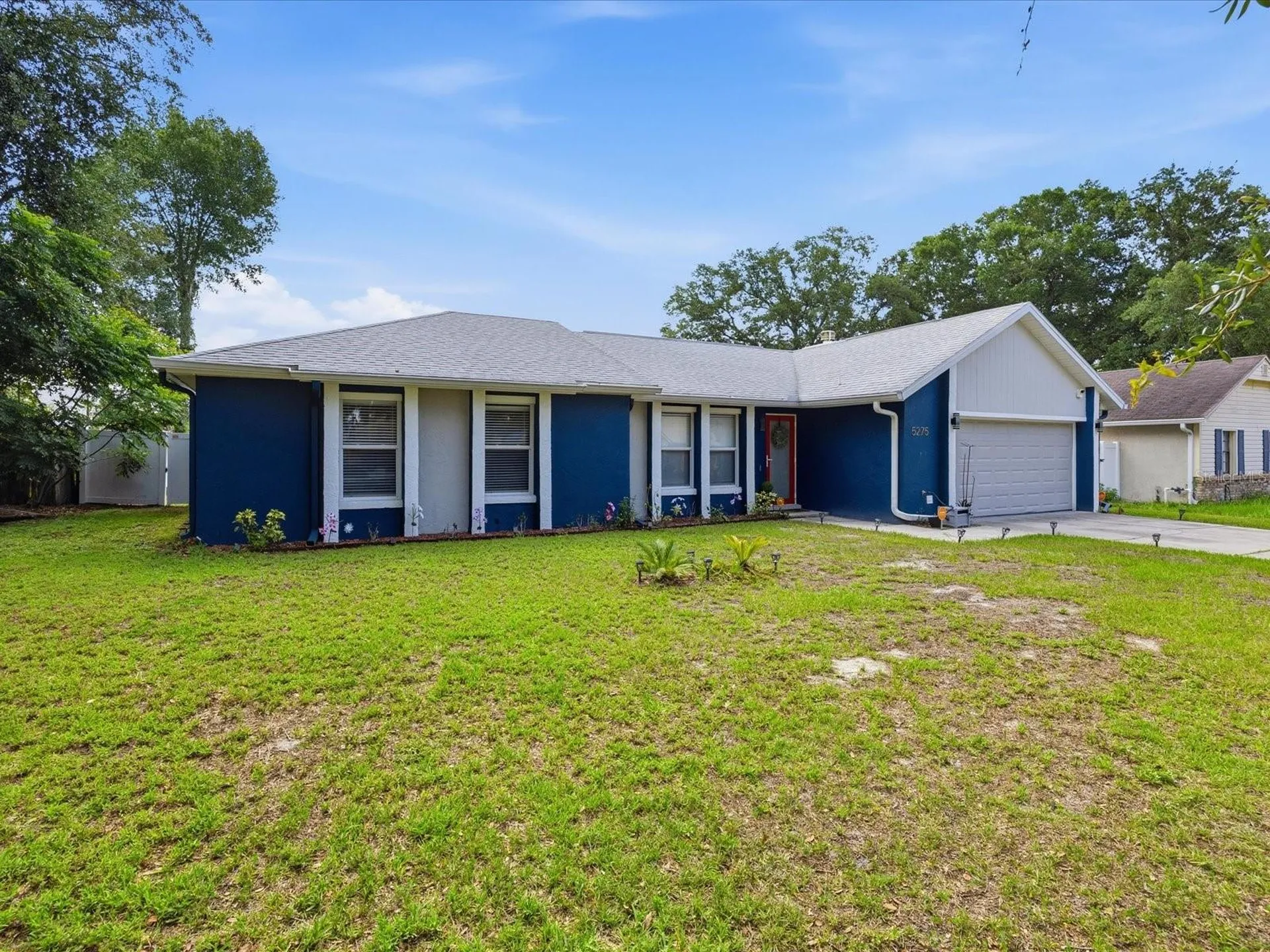 5275 Signal Hill Road Orlando FL 32808